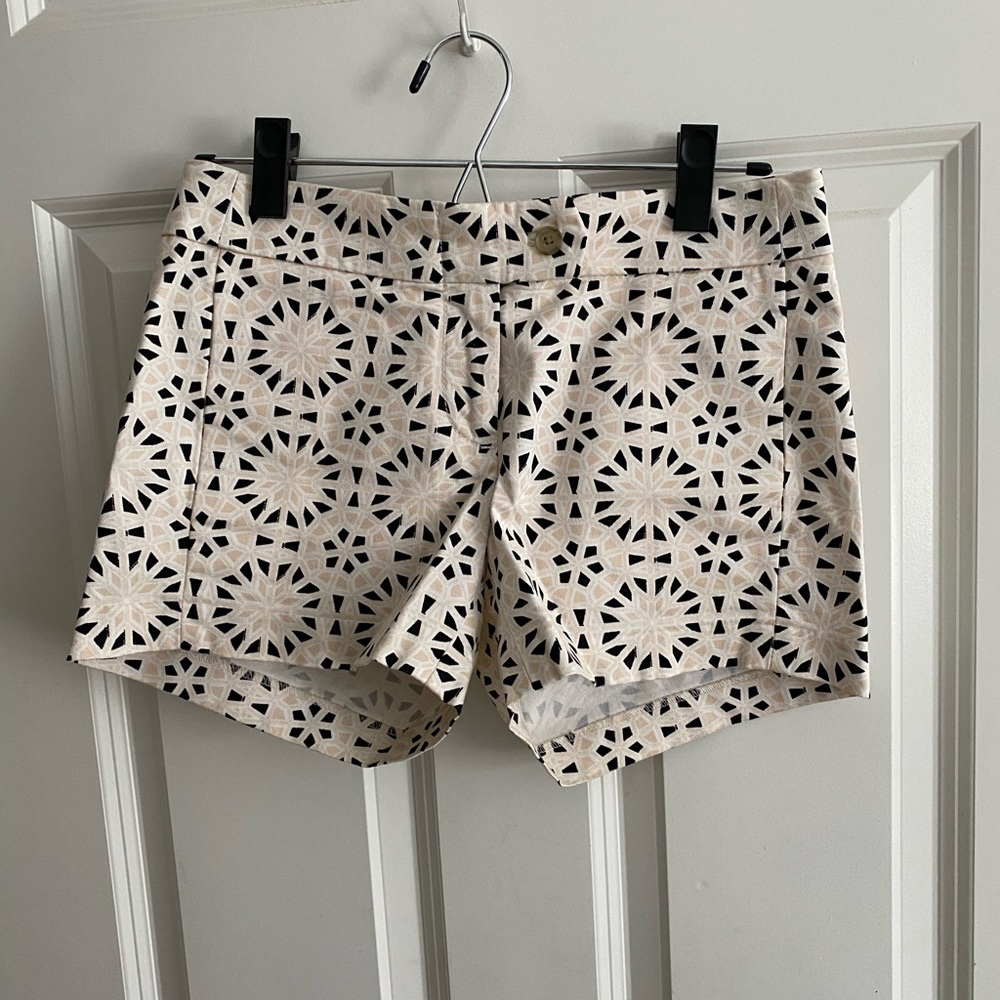 JCREW Shorts